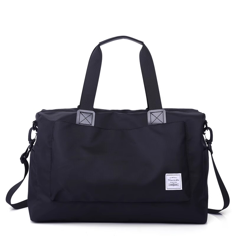 Grid Black